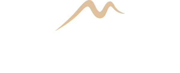 Manakamana Hillcrest Resort